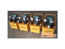 高壓液壓泵廠家如何有效延長(zhǎng)車(chē)用高壓液壓泵的使用壽命！