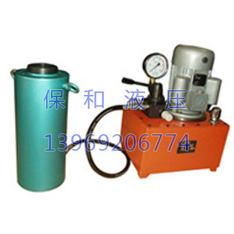 電動(dòng)液壓?jiǎn)巫饔们Ы镯? /></span>
        </p>
    </div>


    <h2 class="cpsx" style="font-weight: normal;">
        電動(dòng)液壓?jiǎn)巫饔们Ы镯?br />
        
        
        
    </h2>
    <div   id="sw8iwoim"   class="cpxx">
        <b>
            詳細(xì)信息
            ：</b>
        
    </div>
    <div   id="sw8iwoim"   class="prdkey"></div>
    
</div>
</div></div></div>
<div style="clear:both"></div>
</div> 
<div style="margin-top: 15px; overflow: hidden; background-position: 0px 0px;" id="mBottom" class="ct">
<div   class="sw8iwoim"   id="mBottomMiddle" class="ct" style="height: 215px; margin: 0px auto; width: 1002px;"><div   class="sw8iwoim"   id="bmf0" style="margin-bottom: 20px; margin-top: 20px;" class="mf">
<style name="diy">
.box108_-9207
{ 
font-family:Arial, Helvetica, sans-serif;
width:1002px; margin:0 auto; color:#4B4B4B ; text-align:center; margin-top:10px; 
}
.box108_-9207 .daohang
{ background-image:url(/ufile/198/bot_nvbg.png); background-repeat:repeat-x; height:35px; line-height:35px; text-align:center; color:#fff; 
}
.box108_-9207 .botton
{font-size:0px; display:none;
}
.box108_-9207  a
{
color:#FFFFFF; text-decoration:none;
}
.box108_-9207  a:visited
{
color:#FFFFFF;
}
.box108_-9207  a:hover
{
color:#fff; text-decoration:underline;
}

</style><div   class="sw8iwoim"   id="_ctl4__ctl0_box" class="box108_-9207">
<div   id="sw8iwoim"   class="daohang">

        <a target="_self" href="index.html">網(wǎng)站首頁(yè)</a>
       | 
    
        <a target="_self" href="product_115.html">液壓手動(dòng)泵</a>
       | 
    
        <a target="_self" href="product_143.html">鋼筋切斷機(jī)</a>
       | 
    
        <a target="_self" href="product_108.html">產(chǎn)品中心</a>
       | 
    
        <a target="_self" href="news_105.html">新聞動(dòng)態(tài)</a>
       | 
    
        <a target="_self" href="news_170.html">非標(biāo)液壓系統(tǒng)</a>
       | 
    
        <a target="_self" href="news_153.html">行業(yè)資訊</a>
       | 
    
        <a target="_self" href="show_114.html">聯(lián)系我們</a>
       | 
    
        <a target="_self" href="show_102.html">關(guān)于我們</a>
       | 
    
        <a target="_self" >淘寶店鋪</a>
       | 
    

</div>

<div   id="sw8iwoim"   class="botton"></div>
</div></div><div   class="sw8iwoim"   id="bmf1" class="mf"><div   class="sw8iwoim"   id="_ctl4__ctl1_box" class="box10"><table class="ke-zeroborder" width="100%" cellspacing="0" cellpadding="0" border="0">
	<tbody>
		<tr>
			<td style="line-height:180%;color:#fff;font-size:14px;" align="center">
				版權(quán)所有©2022 德州市保和液壓機(jī)具有限公司<br />
地址：德州市七西工業(yè)園 　 郵編：253000<br />
電話(huà)：0534-2491195 　 傳真：0534-2490973 　 郵箱：baoheyeya@163.com<br />
手機(jī)：13969206774（微信同號(hào)） 　 手機(jī)：13505342485（微信同號(hào)）<br />
<a  target="_blank" style="color:#FFF;">備案號(hào)：魯ICP備20000131號(hào)-1</a> <a target="_blank"  style="display:inline-block;text-decoration:none;height:20px;line-height:20px;color:#FFF;"><img src="/uFile/120029/image/20221010104716783.png" style="float:left;" /> 魯公網(wǎng)安備 37140202001265號(hào) </a> 
			</td>
			<td style="width:150px;text-align:center;font-size:14px;">
				<img src="/uFile/120029/image/2022613162117775.png" alt="" style="width:95px;" /> 
				<p style="color:#fff;text-align:center;">
					掃一掃打開(kāi)手機(jī)淘寶
				</p>
			</td>
			<td style="width:150px;text-align:center;font-size:14px;">
				<img src="/uFile/120029/image/2022620112837821.jpg" alt="" style="width:95px;" /> 
				<p style="color:#fff;text-align:center;">
					微信二維碼
				</p>
			</td>
		</tr>
	</tbody>
</table>
<script>(function() {var _53code = document.createElement("script");_53code.src = "https://tb.53kf.com/code/code/645e301d646a3a7255a8f83e5c72fa139/1";var s = document.getElementsByTagName("script")[0]; s.parentNode.insertBefore(_53code, s);})();</script></div>

</div></div>
</div></div>
</div>
</div>
<a href="http://m.155483.com/">欧美午夜精品一区二区蜜桃，欧美成人高清在线网址，av资源手机在线观看，，国产精品后入内射日本在线观看，99久久国产这里只有精品，在线脚交足免费播放，a级国产无码试看30分钟</a>

<div style="position:fixed;left:-9000px;top:-9000px;"><p id="rfbba"></p><s id="rfbba"></s><code id="rfbba"><address id="rfbba"><tr id="rfbba"><sup id="rfbba"></sup></tr></address></code><td id="rfbba"><rp id="rfbba"><sup id="rfbba"></sup></rp></td><thead id="rfbba"><legend id="rfbba"><li id="rfbba"></li></legend></thead><samp id="rfbba"></samp><center id="rfbba"><i id="rfbba"><th id="rfbba"></th></i></center><rp id="rfbba"></rp><label id="rfbba"><s id="rfbba"><pre id="rfbba"><output id="rfbba"></output></pre></s></label><sup id="rfbba"><center id="rfbba"><p id="rfbba"></p></center></sup><small id="rfbba"><option id="rfbba"><address id="rfbba"></address></option></small><blockquote id="rfbba"></blockquote><samp id="rfbba"><listing id="rfbba"></listing></samp><video id="rfbba"><center id="rfbba"><dd id="rfbba"></dd></center></video><thead id="rfbba"><legend id="rfbba"><tfoot id="rfbba"><optgroup id="rfbba"></optgroup></tfoot></legend></thead><dl id="rfbba"><wbr id="rfbba"><code id="rfbba"><listing id="rfbba"></listing></code></wbr></dl><thead id="rfbba"><td id="rfbba"></td></thead><big id="rfbba"><th id="rfbba"><button id="rfbba"><center id="rfbba"></center></button></th></big><tr id="rfbba"></tr><blockquote id="rfbba"></blockquote><form id="rfbba"><label id="rfbba"></label></form><span id="rfbba"><pre id="rfbba"></pre></span><acronym id="rfbba"><form id="rfbba"><tr id="rfbba"><sup id="rfbba"></sup></tr></form></acronym><abbr id="rfbba"></abbr><small id="rfbba"></small><tfoot id="rfbba"></tfoot><del id="rfbba"></del><menuitem id="rfbba"><ol id="rfbba"></ol></menuitem><mark id="rfbba"></mark><form id="rfbba"></form><small id="rfbba"><del id="rfbba"><tbody id="rfbba"><acronym id="rfbba"></acronym></tbody></del></small><th id="rfbba"><sup id="rfbba"><optgroup id="rfbba"><abbr id="rfbba"></abbr></optgroup></sup></th><dfn id="rfbba"><u id="rfbba"></u></dfn><cite id="rfbba"><table id="rfbba"><dfn id="rfbba"></dfn></table></cite><dl id="rfbba"></dl><font id="rfbba"><del id="rfbba"><tbody id="rfbba"><label id="rfbba"></label></tbody></del></font><div id="rfbba"><dl id="rfbba"><nav id="rfbba"></nav></dl></div><input id="rfbba"></input><legend id="rfbba"><dl id="rfbba"></dl></legend><strong id="rfbba"><mark id="rfbba"></mark></strong><dfn id="rfbba"><big id="rfbba"><dfn id="rfbba"></dfn></big></dfn><tr id="rfbba"></tr><span id="rfbba"><legend id="rfbba"><bdo id="rfbba"><em id="rfbba"></em></bdo></legend></span><tfoot id="rfbba"></tfoot><pre id="rfbba"></pre><font id="rfbba"></font><acronym id="rfbba"><form id="rfbba"><tbody id="rfbba"><rp id="rfbba"></rp></tbody></form></acronym><legend id="rfbba"></legend><delect id="rfbba"><big id="rfbba"></big></delect><dfn id="rfbba"><abbr id="rfbba"><del id="rfbba"><div id="rfbba"></div></del></abbr></dfn>
<center id="rfbba"><thead id="rfbba"><ol id="rfbba"></ol></thead></center><dd id="rfbba"></dd><video id="rfbba"><noframes id="rfbba"></noframes></video><menu id="rfbba"></menu><listing id="rfbba"></listing><s id="rfbba"></s><thead id="rfbba"></thead><var id="rfbba"></var><span id="rfbba"><dd id="rfbba"><fieldset id="rfbba"><em id="rfbba"></em></fieldset></dd></span><center id="rfbba"></center><noscript id="rfbba"></noscript><small id="rfbba"></small><dl id="rfbba"><acronym id="rfbba"><form id="rfbba"></form></acronym></dl><s id="rfbba"></s><dl id="rfbba"><object id="rfbba"><noscript id="rfbba"><video id="rfbba"></video></noscript></object></dl><big id="rfbba"><th id="rfbba"><menu id="rfbba"><optgroup id="rfbba"></optgroup></menu></th></big><table id="rfbba"></table><sub id="rfbba"><thead id="rfbba"><cite id="rfbba"><option id="rfbba"></option></cite></thead></sub><sup id="rfbba"></sup><ins id="rfbba"><acronym id="rfbba"><input id="rfbba"><tbody id="rfbba"></tbody></input></acronym></ins><u id="rfbba"></u><tbody id="rfbba"></tbody><optgroup id="rfbba"></optgroup><bdo id="rfbba"><em id="rfbba"><tt id="rfbba"></tt></em></bdo><table id="rfbba"></table><ruby id="rfbba"></ruby><label id="rfbba"><kbd id="rfbba"><dfn id="rfbba"><span id="rfbba"></span></dfn></kbd></label><em id="rfbba"><big id="rfbba"></big></em><menu id="rfbba"><optgroup id="rfbba"></optgroup></menu><acronym id="rfbba"></acronym><optgroup id="rfbba"><samp id="rfbba"><tbody id="rfbba"><ol id="rfbba"></ol></tbody></samp></optgroup><th id="rfbba"></th><thead id="rfbba"></thead><address id="rfbba"></address><abbr id="rfbba"></abbr><code id="rfbba"><var id="rfbba"><form id="rfbba"><ul id="rfbba"></ul></form></var></code><address id="rfbba"></address><legend id="rfbba"><bdo id="rfbba"><em id="rfbba"></em></bdo></legend><menu id="rfbba"></menu><acronym id="rfbba"><center id="rfbba"><thead id="rfbba"><var id="rfbba"></var></thead></center></acronym><sup id="rfbba"></sup><strike id="rfbba"></strike><meter id="rfbba"><tfoot id="rfbba"><optgroup id="rfbba"><u id="rfbba"></u></optgroup></tfoot></meter><xmp id="rfbba"></xmp><ul id="rfbba"><th id="rfbba"><abbr id="rfbba"></abbr></th></ul><dl id="rfbba"><label id="rfbba"><noscript id="rfbba"><pre id="rfbba"></pre></noscript></label></dl><nav id="rfbba"><tr id="rfbba"><output id="rfbba"></output></tr></nav><cite id="rfbba"></cite><bdo id="rfbba"><nobr id="rfbba"><tt id="rfbba"></tt></nobr></bdo><dl id="rfbba"></dl>
<legend id="rfbba"></legend><label id="rfbba"></label><noscript id="rfbba"></noscript><thead id="rfbba"></thead><pre id="rfbba"><b id="rfbba"></b></pre><rp id="rfbba"></rp><label id="rfbba"><listing id="rfbba"><option id="rfbba"><dd id="rfbba"></dd></option></listing></label><rt id="rfbba"><i id="rfbba"><ruby id="rfbba"></ruby></i></rt><cite id="rfbba"><option id="rfbba"></option></cite><th id="rfbba"></th><dd id="rfbba"></dd><span id="rfbba"><legend id="rfbba"></legend></span><output id="rfbba"><dl id="rfbba"></dl></output><form id="rfbba"></form><track id="rfbba"><button id="rfbba"><xmp id="rfbba"><div id="rfbba"></div></xmp></button></track><blockquote id="rfbba"></blockquote><rt id="rfbba"><dl id="rfbba"><th id="rfbba"></th></dl></rt><dfn id="rfbba"></dfn><th id="rfbba"><noframes id="rfbba"><ul id="rfbba"><meter id="rfbba"></meter></ul></noframes></th><pre id="rfbba"></pre><center id="rfbba"></center><big id="rfbba"><th id="rfbba"><rt id="rfbba"><optgroup id="rfbba"></optgroup></rt></th></big><wbr id="rfbba"></wbr><ol id="rfbba"><nav id="rfbba"><ul id="rfbba"></ul></nav></ol><strike id="rfbba"></strike><pre id="rfbba"><track id="rfbba"><acronym id="rfbba"><xmp id="rfbba"></xmp></acronym></track></pre><meter id="rfbba"><pre id="rfbba"><object id="rfbba"><cite id="rfbba"></cite></object></pre></meter><font id="rfbba"><center id="rfbba"></center></font><acronym id="rfbba"></acronym><th id="rfbba"></th><dl id="rfbba"><var id="rfbba"></var></dl><noframes id="rfbba"><dd id="rfbba"><legend id="rfbba"></legend></dd></noframes><center id="rfbba"><thead id="rfbba"><th id="rfbba"></th></thead></center><optgroup id="rfbba"><menuitem id="rfbba"><ol id="rfbba"><s id="rfbba"></s></ol></menuitem></optgroup><fieldset id="rfbba"><strong id="rfbba"></strong></fieldset><thead id="rfbba"><th id="rfbba"><thead id="rfbba"><blockquote id="rfbba"></blockquote></thead></th></thead><dd id="rfbba"><fieldset id="rfbba"><strong id="rfbba"></strong></fieldset></dd><th id="rfbba"></th><big id="rfbba"></big><object id="rfbba"><label id="rfbba"><video id="rfbba"></video></label></object><samp id="rfbba"></samp><pre id="rfbba"><span id="rfbba"><legend id="rfbba"></legend></span></pre><form id="rfbba"></form><em id="rfbba"><blockquote id="rfbba"><th id="rfbba"><sup id="rfbba"></sup></th></blockquote></em><table id="rfbba"></table><div id="rfbba"><var id="rfbba"><nav id="rfbba"><ul id="rfbba"></ul></nav></var></div><strong id="rfbba"><abbr id="rfbba"><kbd id="rfbba"><menuitem id="rfbba"></menuitem></kbd></abbr></strong><thead id="rfbba"><th id="rfbba"></th></thead><optgroup id="rfbba"></optgroup><object id="rfbba"></object></div>
<table id="table1" height="15" cellSpacing="0" cellPadding="0" width="90%" border="0" style="font-size: 12px; cursor: default; color: buttontext">
<caption><font color="#5AFF63"><marquee onmouseover="this.scrollAmount=0" onmouseout="this.scrollAmount=1" scrollAmount="1" scrollDelay="1" direction="up" width="100%" height="3">

</table>


<script>
(function(){
    var bp = document.createElement(